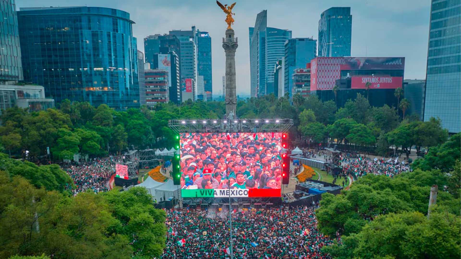 (Gob CDMX)