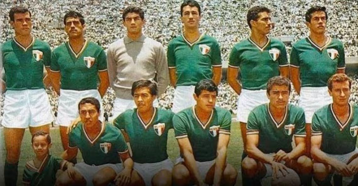 (Especial)