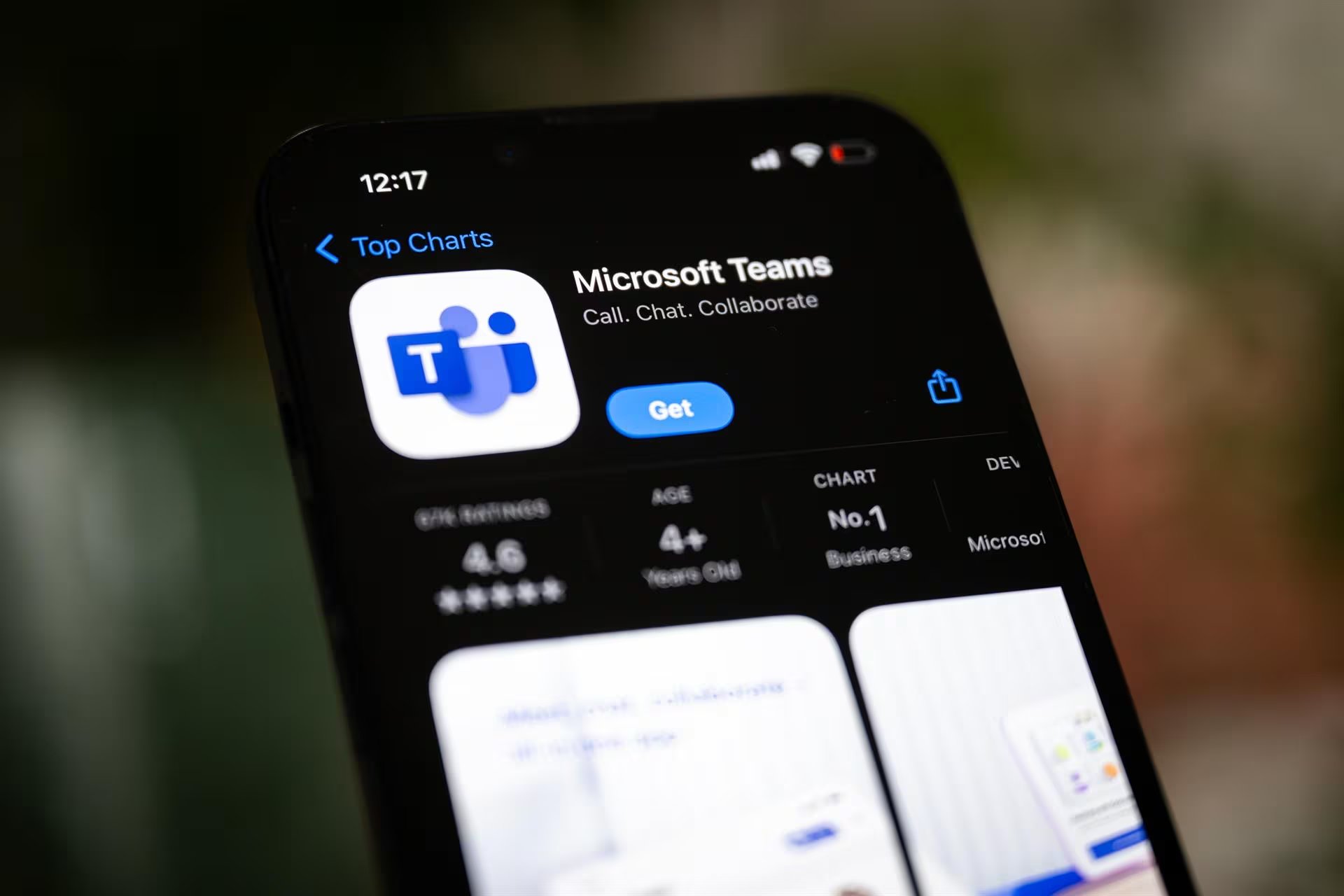 Los administradores de la organización podrán definir en qué conversaciones o grupos de Microsoft Teams se utilizará Facilitador.