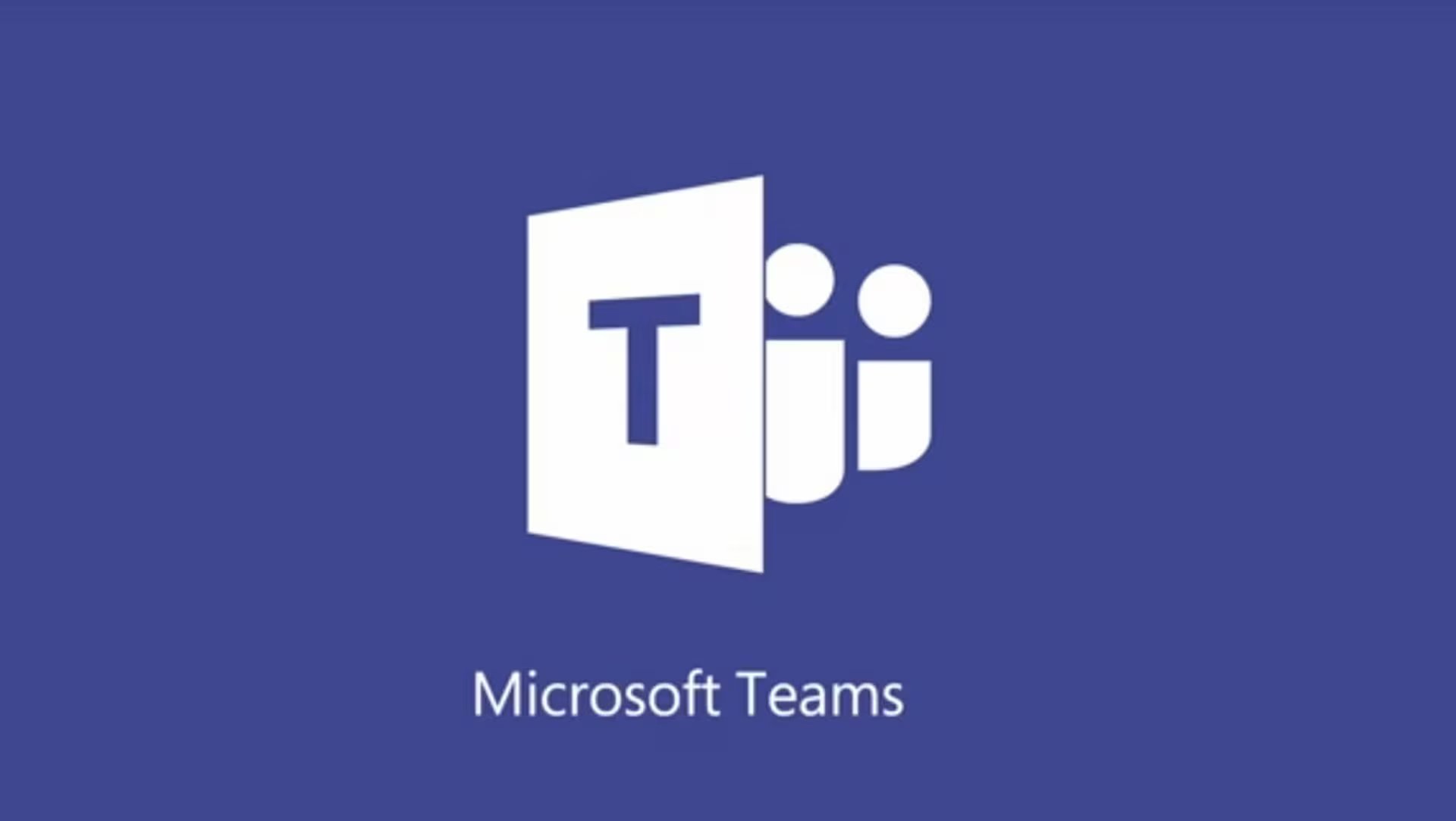 Microsoft indicó que Facilitador responde con poca frecuencia en las reuniones y solo actúa cuando detecta dudas reales o preguntas sin respuesta. (MICROSOFT)