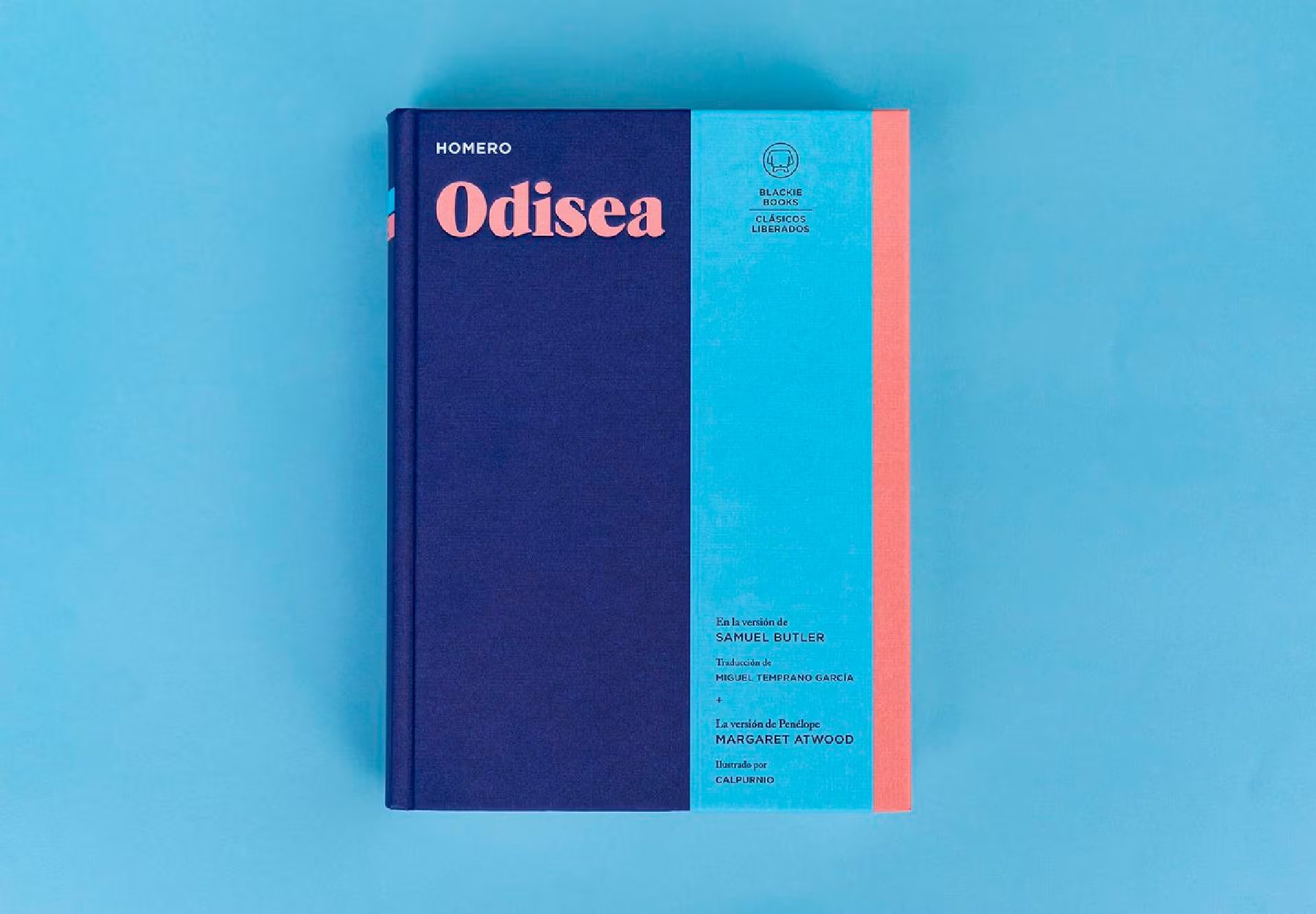 Edición de la 