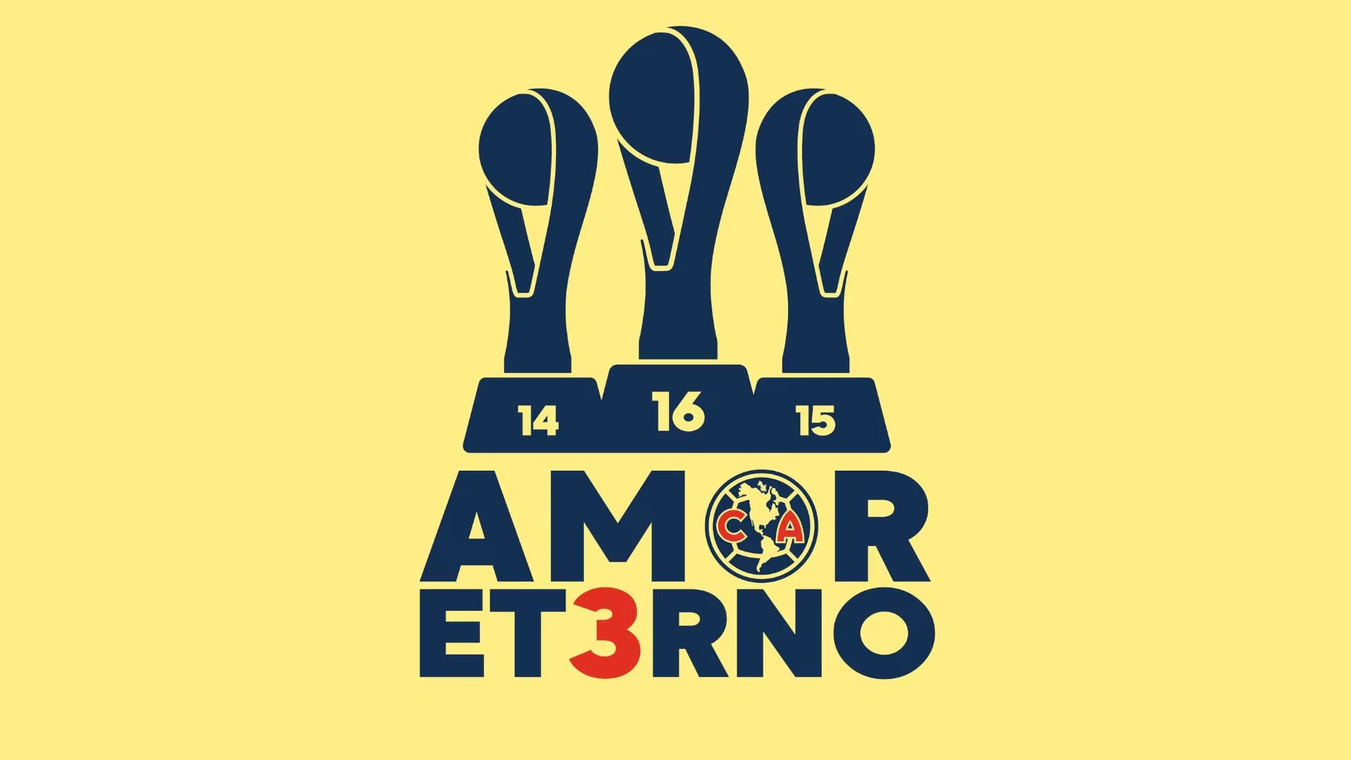 Las Águilas disputaron 70 encuentros entre fase regular, Liguilla y Play-in, cimentando su hegemonía en el fútbol mexicano. (X / Club America)