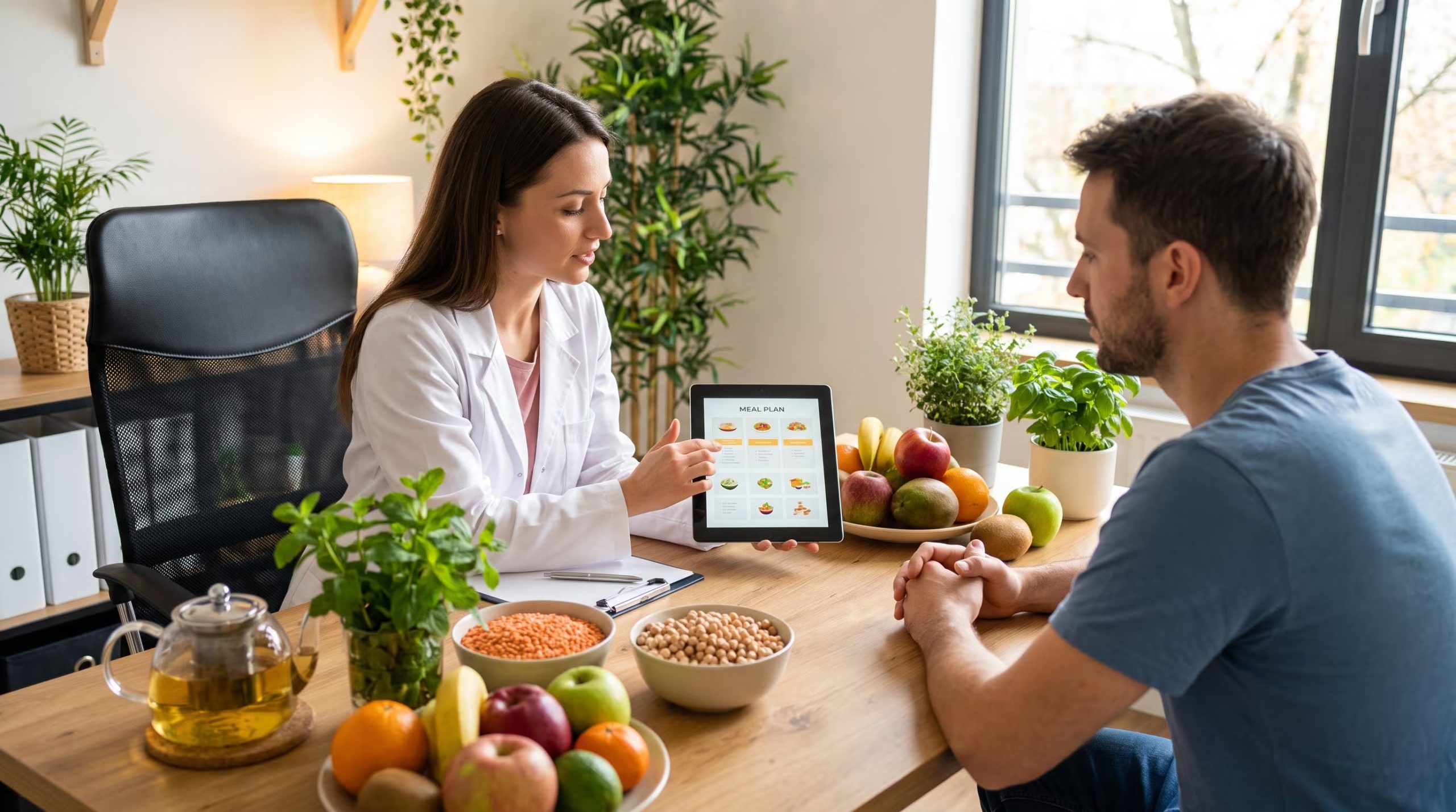 La tecnología aplicada al seguimiento de deportistas permite personalizar estrategias y mejorar el diagnóstico nutricional y de descanso (Imagen Ilustrativa Infobae)