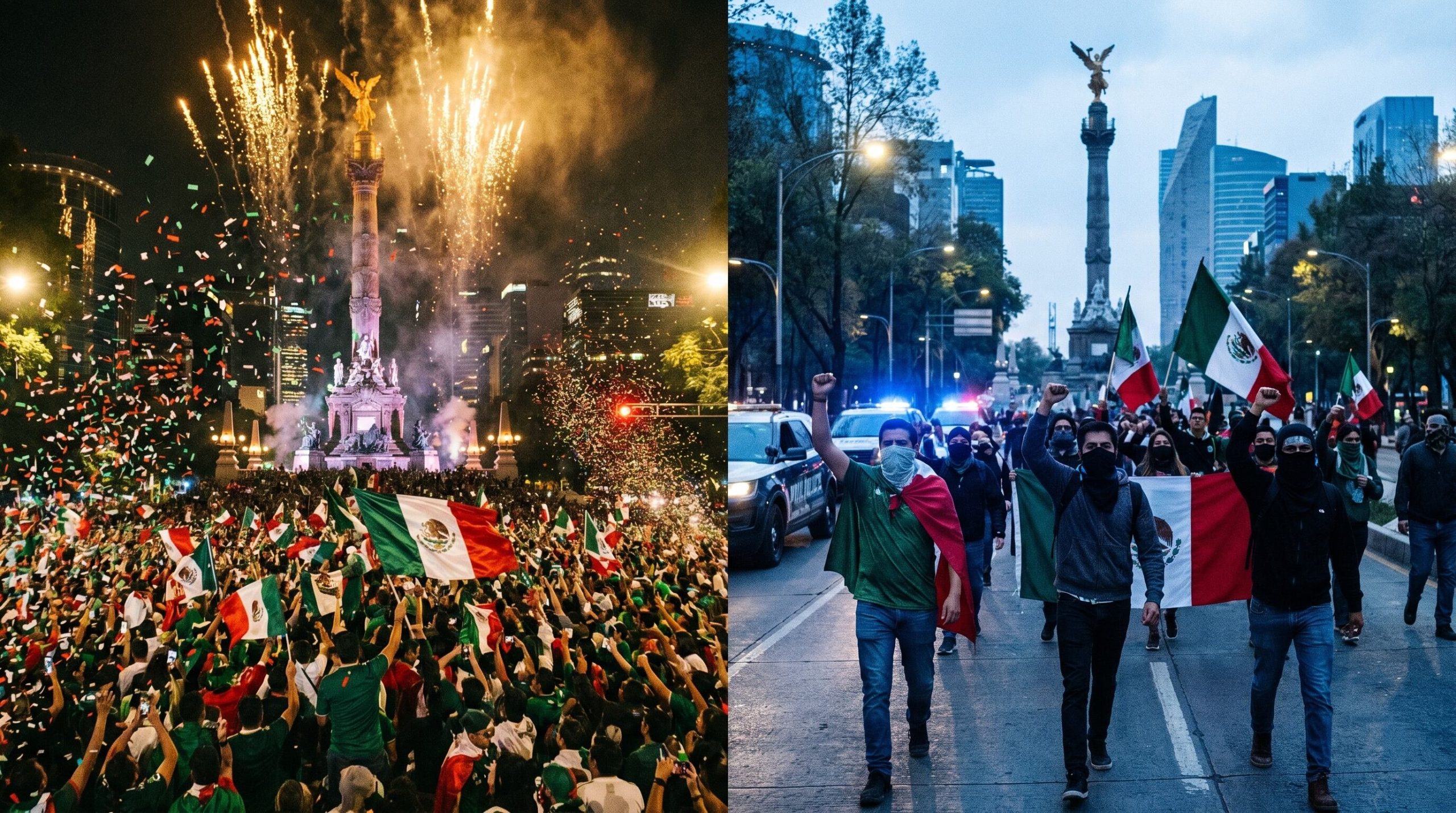 Las estaciones del Metro Chapultepec, Sevilla e Insurgentes podrían cerrar de manera dinámica cuando el aforo en la zona alcance su límite, según el secretario de Movilidad Héctor Ulises García Nieto. (Imagen Ilustrativa Infobae)