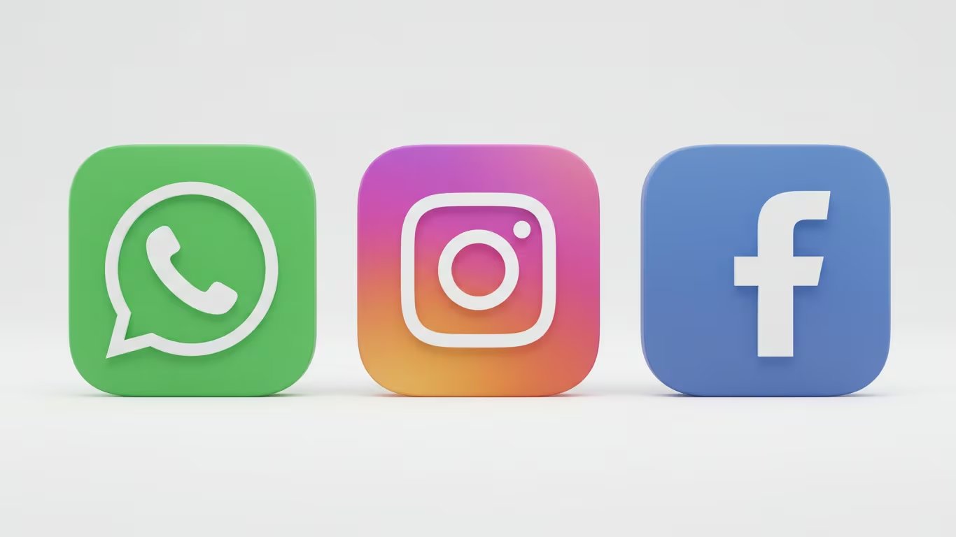 Mientras unos países restringen por completo el uso de las redes sociales por edad, otros optan por solo poner un control parental. (Imagen Ilustrativa Infobae)