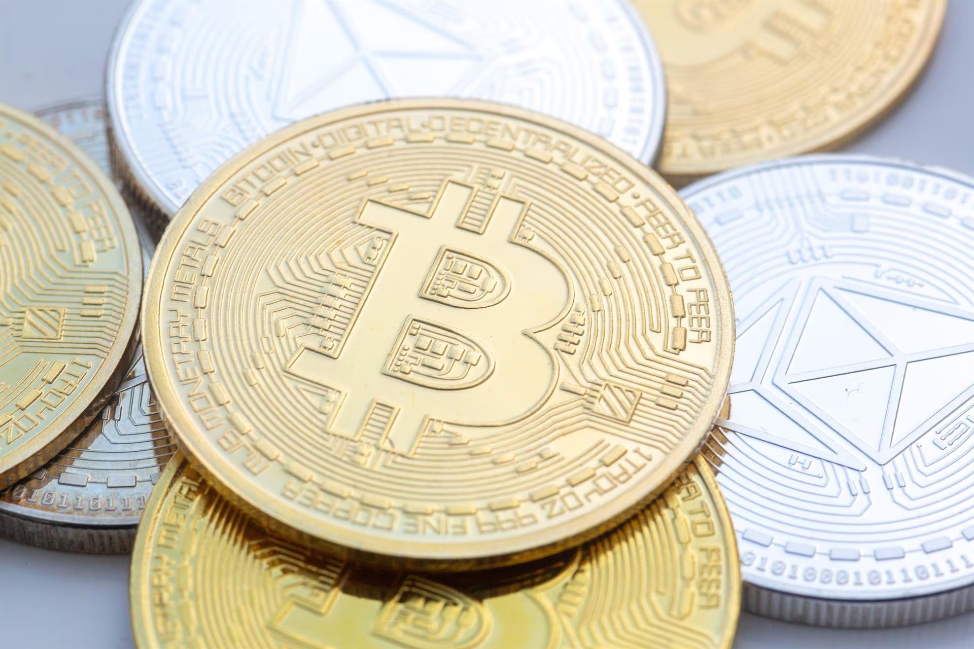 El crecimiento de los activos digitales consolidó una criptoeconomía regional que ya no se limita a la especulación financiera. (Imagen: cortesía)