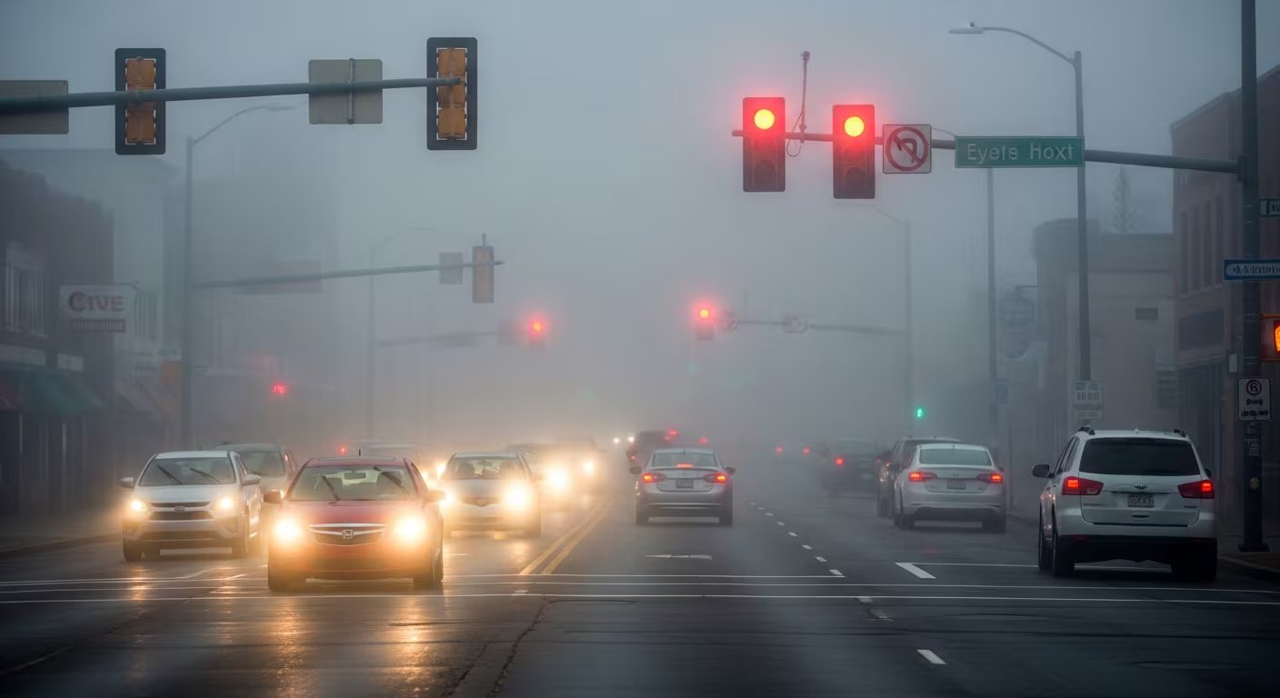 La ATTT espera que el sistema optimice los tiempos de espera y mejore la circulación en algunos de los corredores con mayor congestión vehicular del país. (Imagen Ilustrativa Infobae)