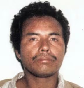 La investigación identificó a Ángel Leoncio Maturino Reséndiz como el Asesino del Ferrocarril, un asesino en serie vinculado con más de quince muertes cerca de las vías del tren en Estados Unidos
