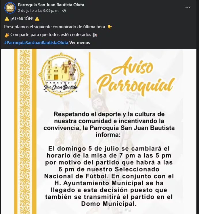(Captura de pantalla)