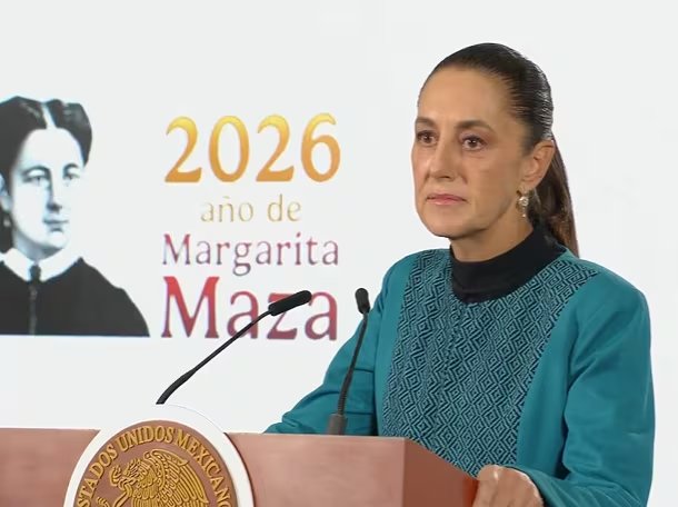 Foto: Captura de pantalla