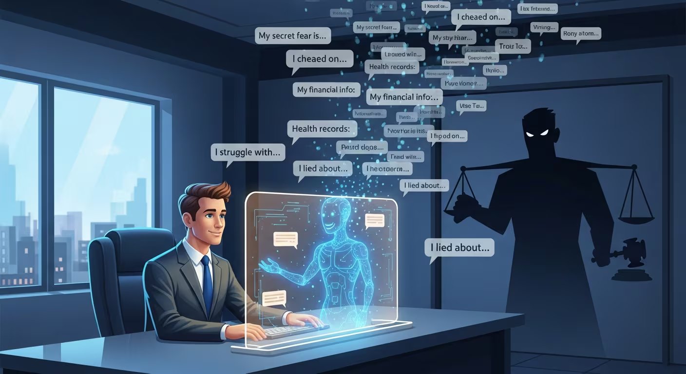 Stilerman señaló que modelos como ChatGPT y Claude mejoraron en programación y ciberseguridad, lo que impulsó restricciones para evitar usos ilegales (Imagen Ilustrativa Infobae)