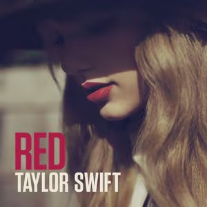 El productor trabajó con Taylor Swift en Red (2012), donde produjo y coescribió la canción 
