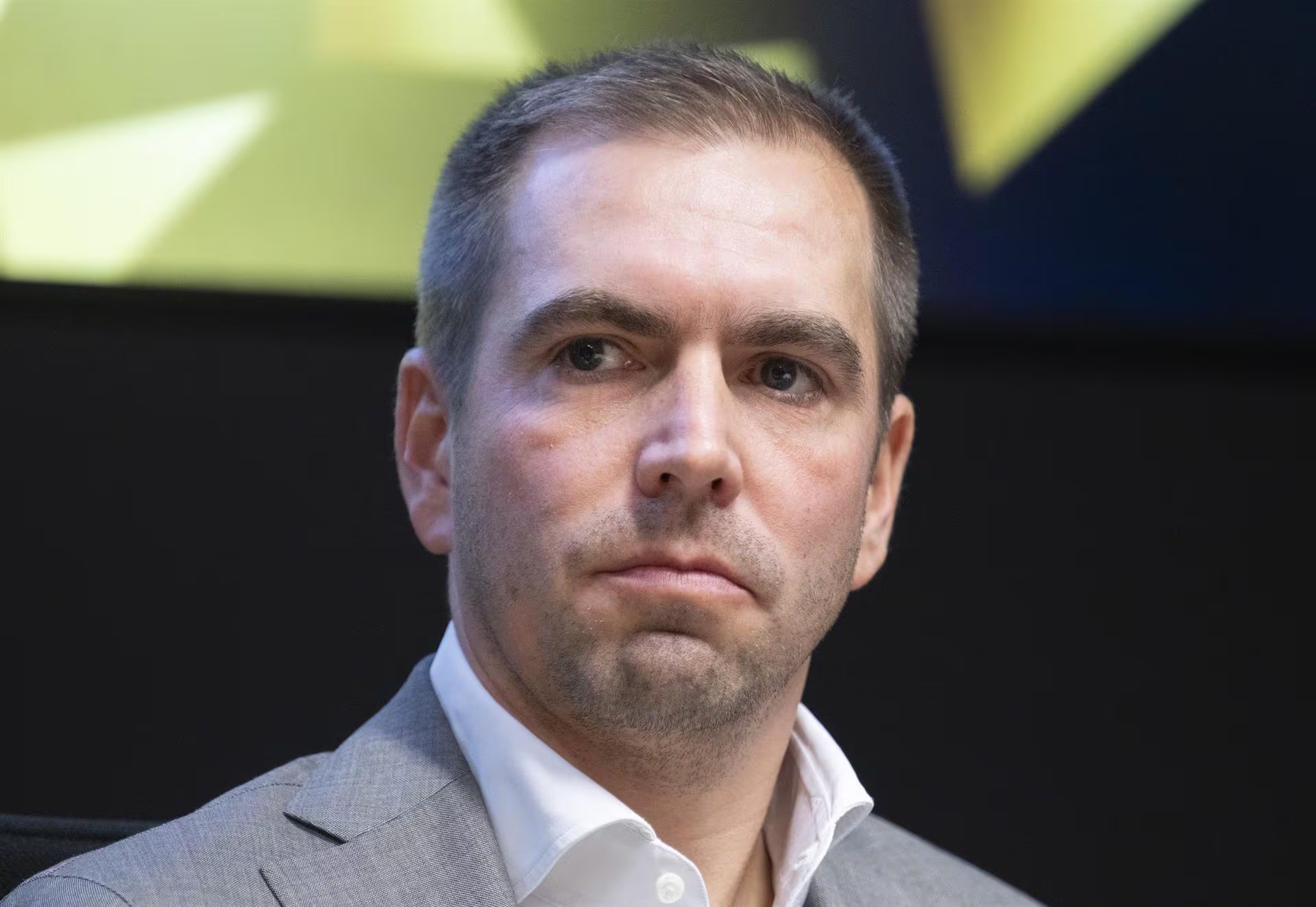 Philipp Lahm vinculó el rendimiento de Estados Unidos en el Mundial 2026 con la experiencia europea de futbolistas como Christian Pulisic, Sergiño Dest y Weston McKennie