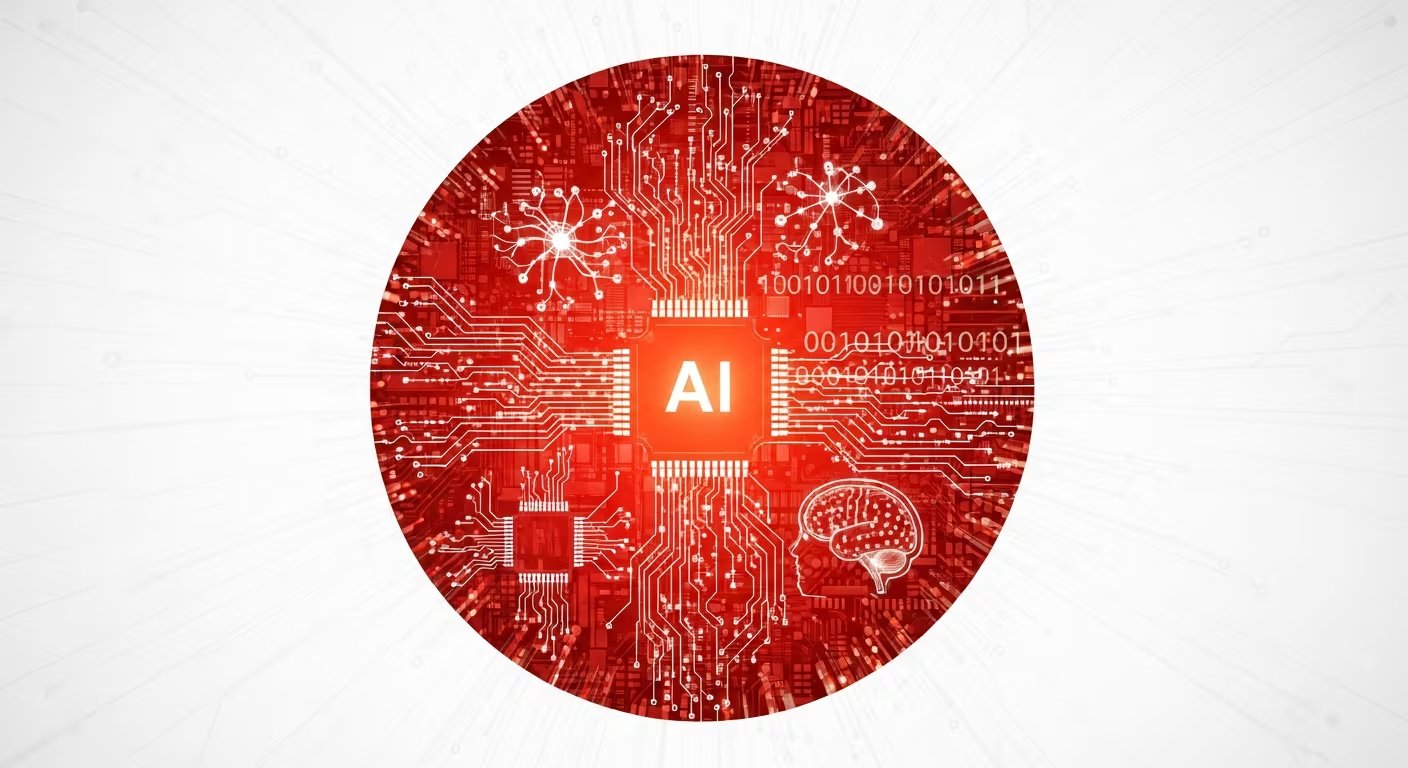 Daitch sostiene que el aprendizaje y la adaptación a la inteligencia artificial pueden transformar trayectorias laborales y abrir nuevas posibilidades profesionales (Imagen Ilustrativa Infobae)