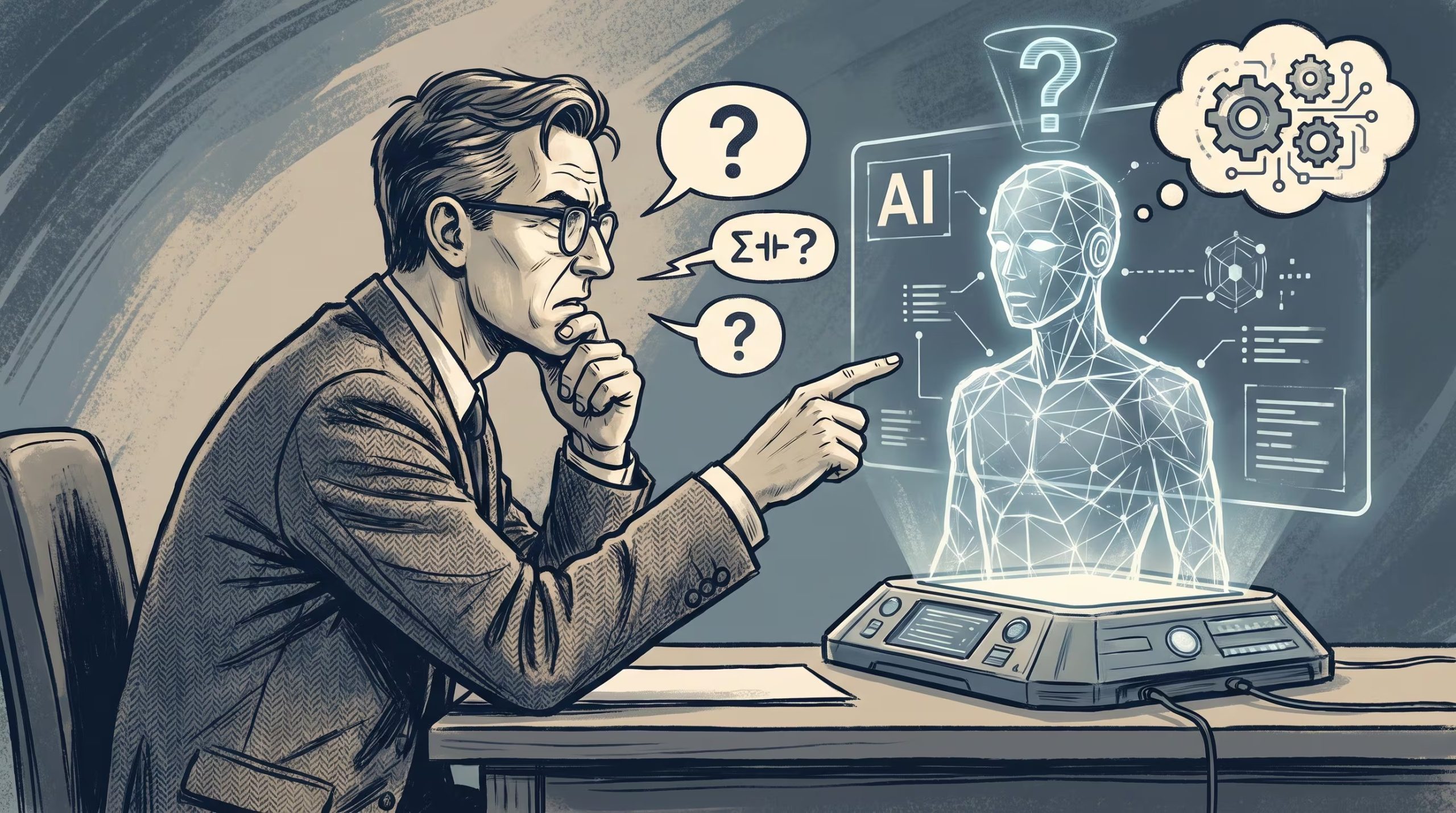 La regulación y la supervisión son necesarias para evitar riesgos, aunque la competencia internacional retrasa la creación de límites globales efectivos (Imagen Ilustrativa Infobae)