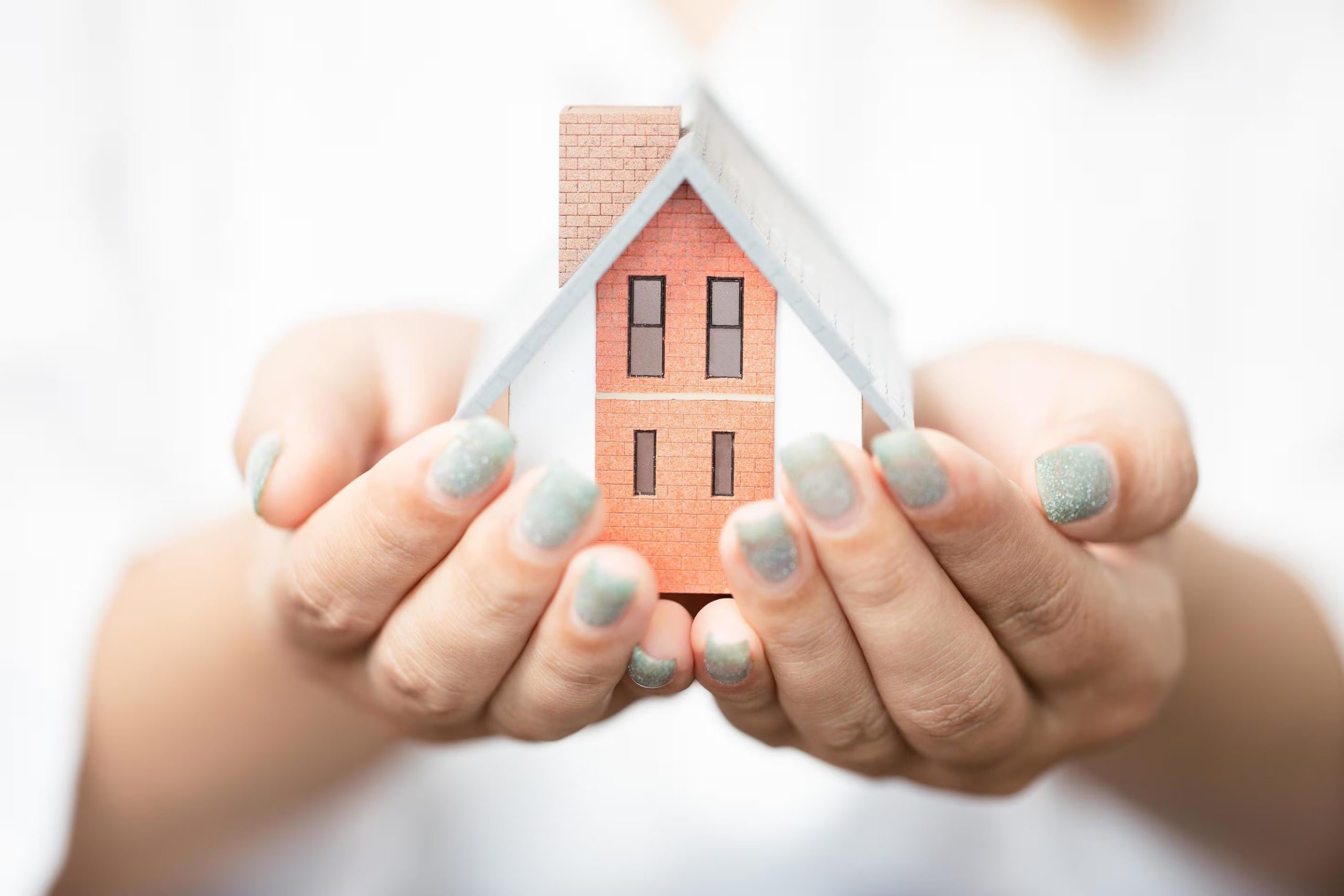 inversion inmobiliaria