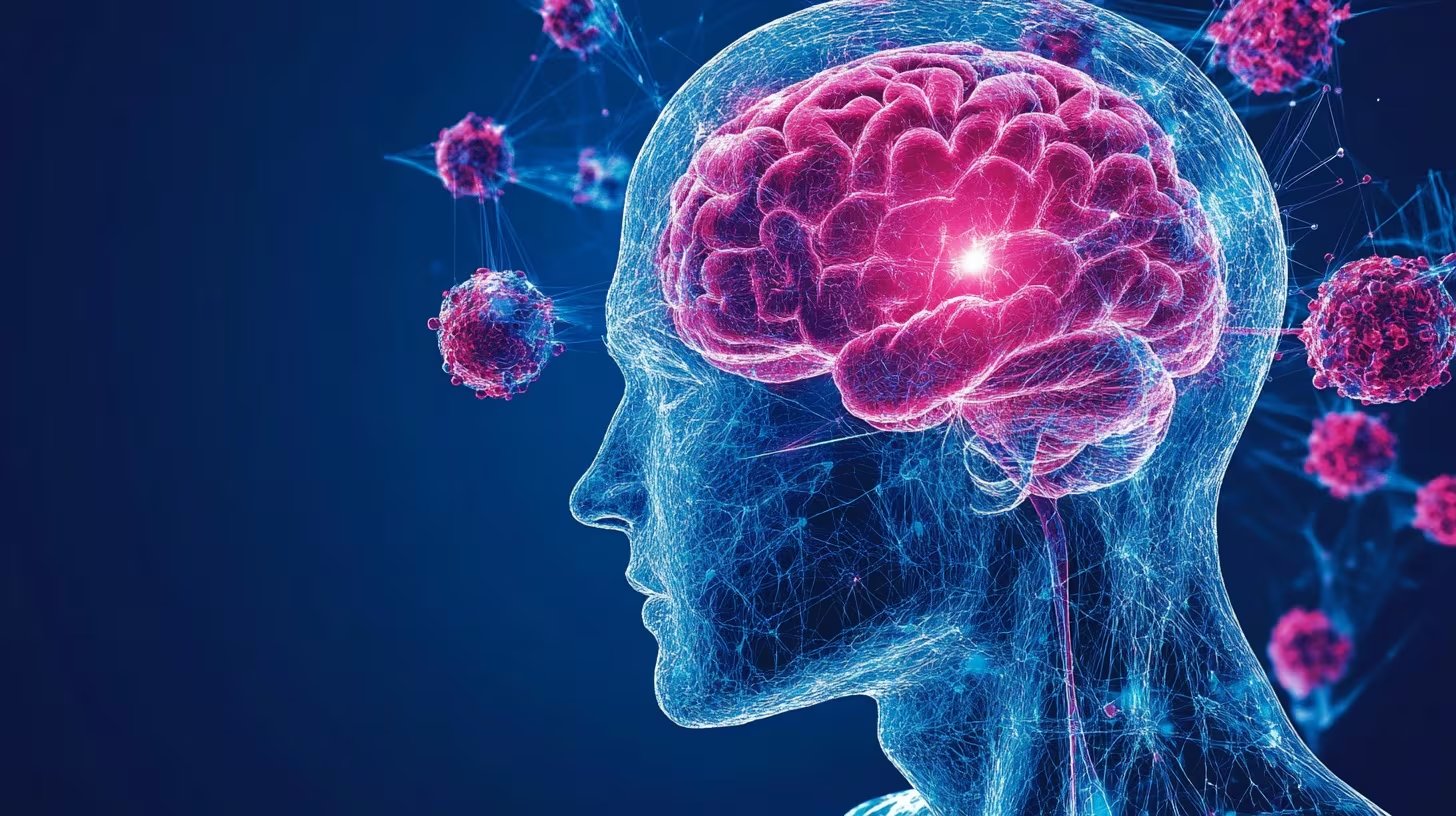 El tipo de videojuego, la edad, el género, el país y la condición de salud no modificaron de forma significativa los efectos cognitivos detectados
(Imagen Ilustrativa Infobae)