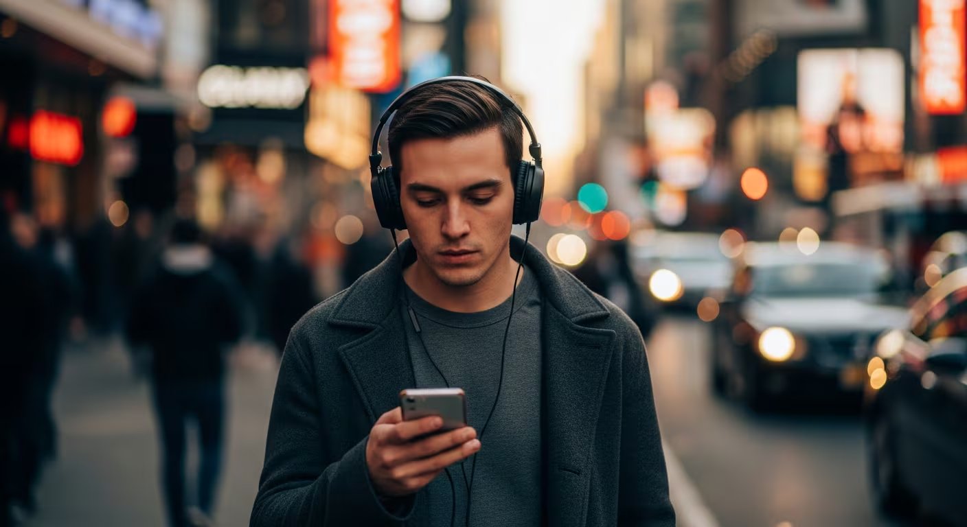 El informe de UCL advirtió que la prohibición de teléfonos inteligentes en las escuelas puede debilitar la confianza con los adultos y desplazar el ciberacoso fuera del ámbito escolar - (Imagen Ilustrativa Infobae)