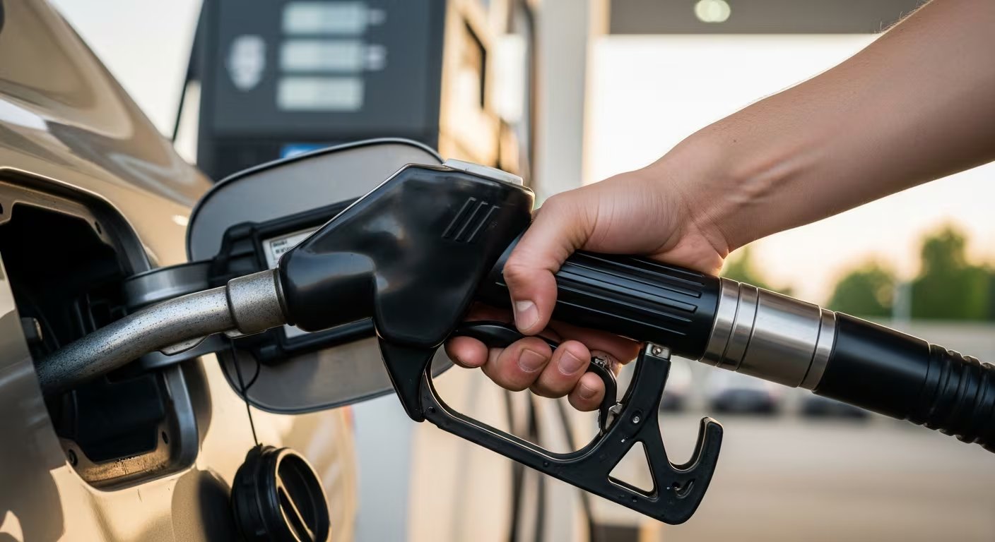La organización sugiere realizar revisiones técnicas previas y asegurar el abastecimiento de combustible para todas las etapas del trayecto. (Imagen Ilustrativa Infobae)