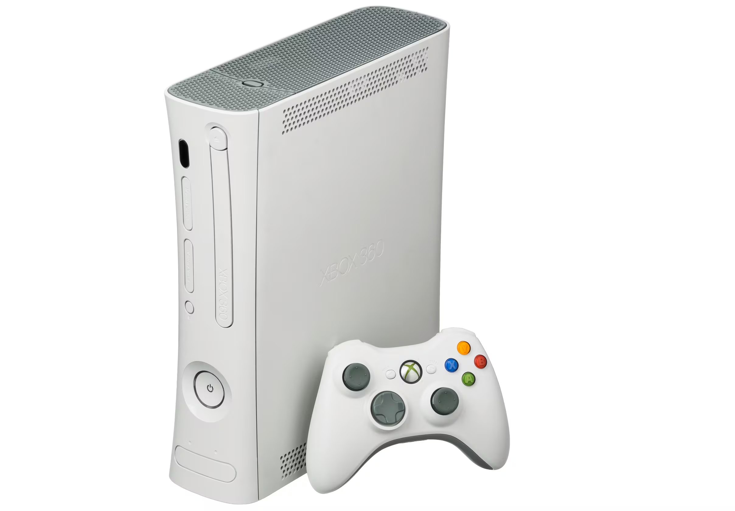 La comunidad compara el incidente con fallos históricos como el de la Xbox 360 y PS3. (Europa Press)