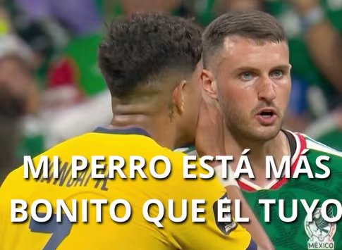 (Redes sociales/capturas de pantalla)