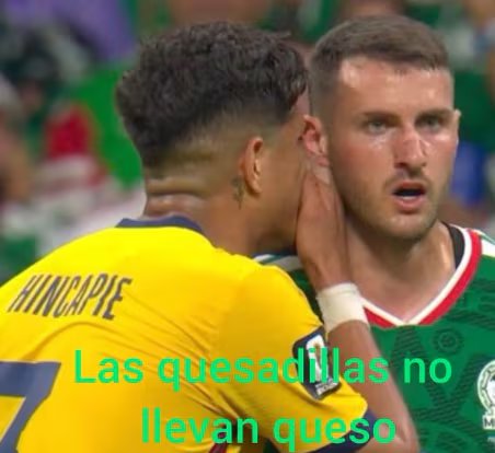 (Redes sociales/capturas de pantalla)