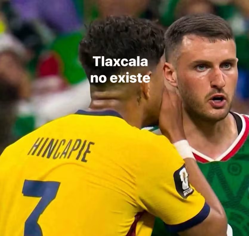 (Redes sociales/capturas de pantalla)