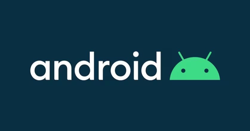 El dispositivo debe contar con una versión reciente de Android y apps nativas como Teléfono y Mensajes. (Foto: Europa Press)