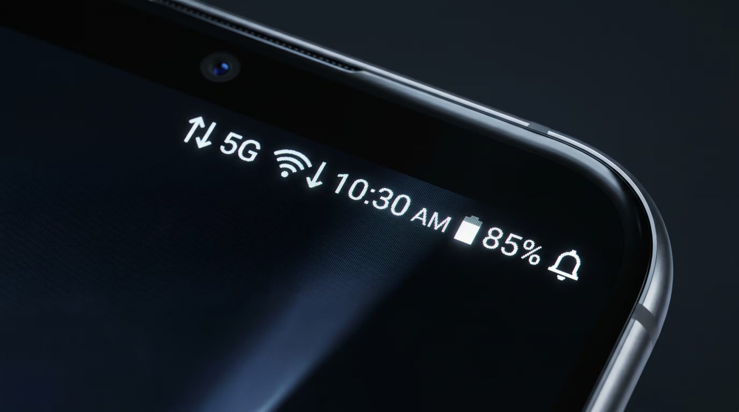 La red 5G permite descargar películas en pocos minutos. (Imagen Ilustrativa Infobae)