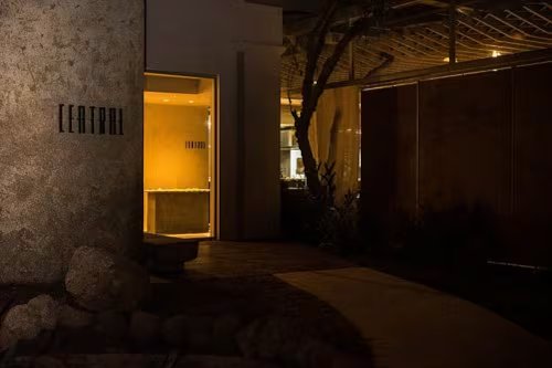 Central fue el primer restaurante peruano en ganar The World’s 50 Best Restaurants. Foto: TripAdvisor