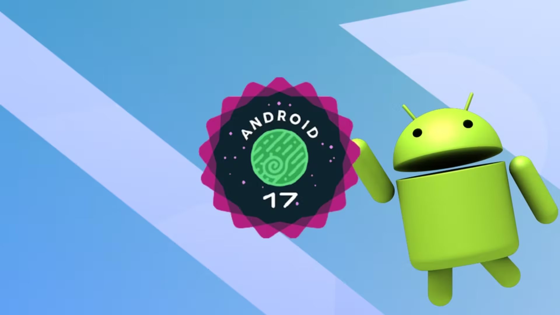 Android 17 incorporará emojis 3D en aplicaciones móviles con un rediseño de la biblioteca de Google.

