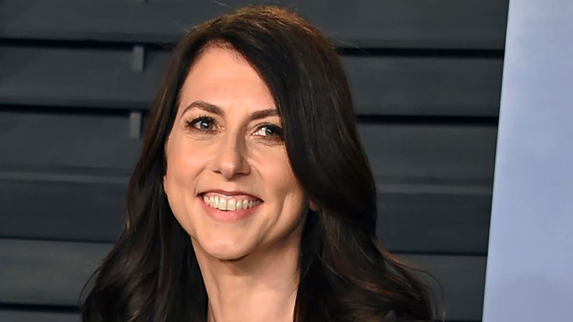 Scott es autora de dos novelas y fue considerada por Toni Morrison como una escritora con un talento excepcional. (Foto de Evan Agostini/Invision/AP, File)