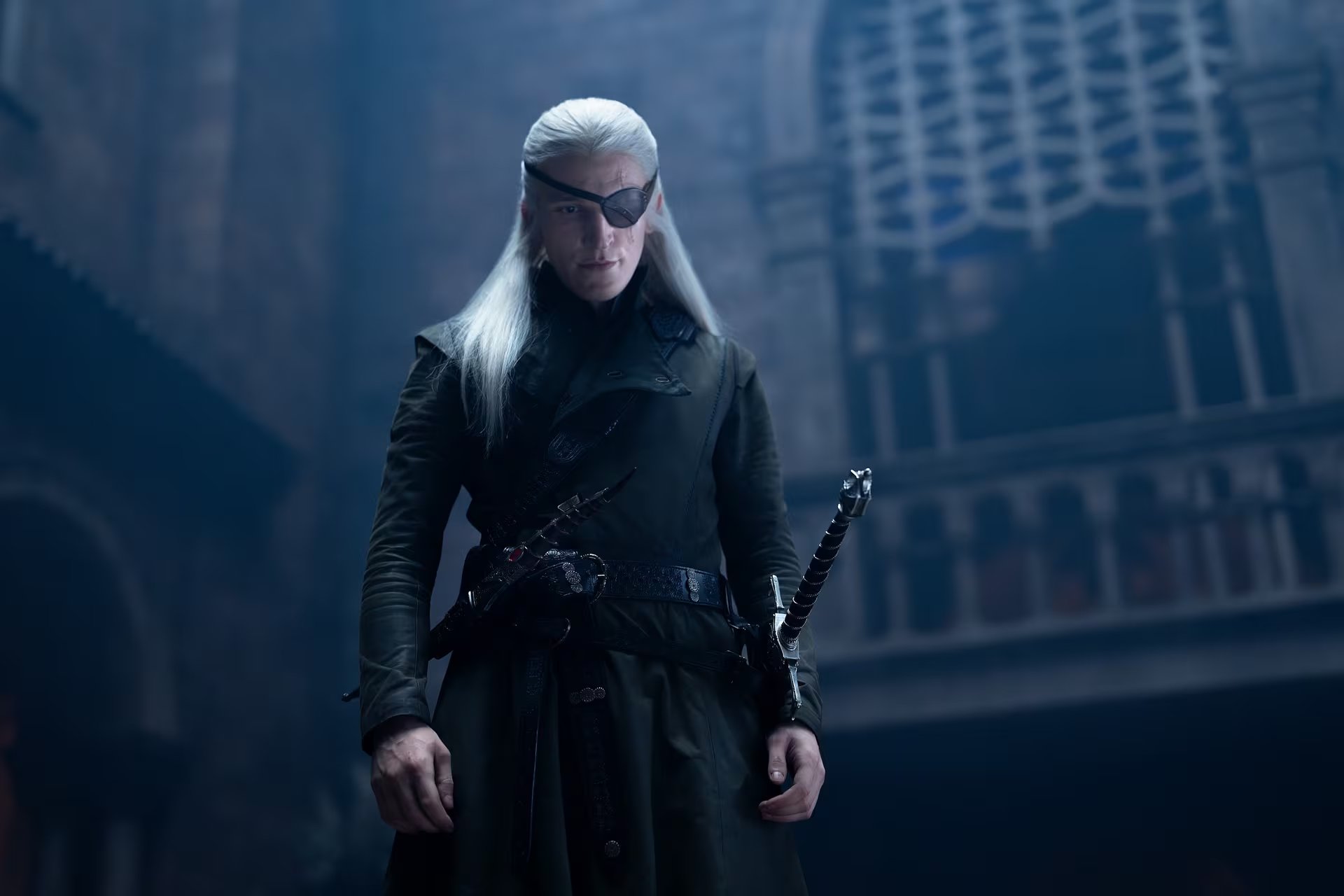 House of the Dragon - Temporada 3