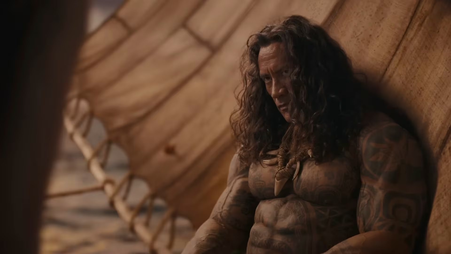 Moana