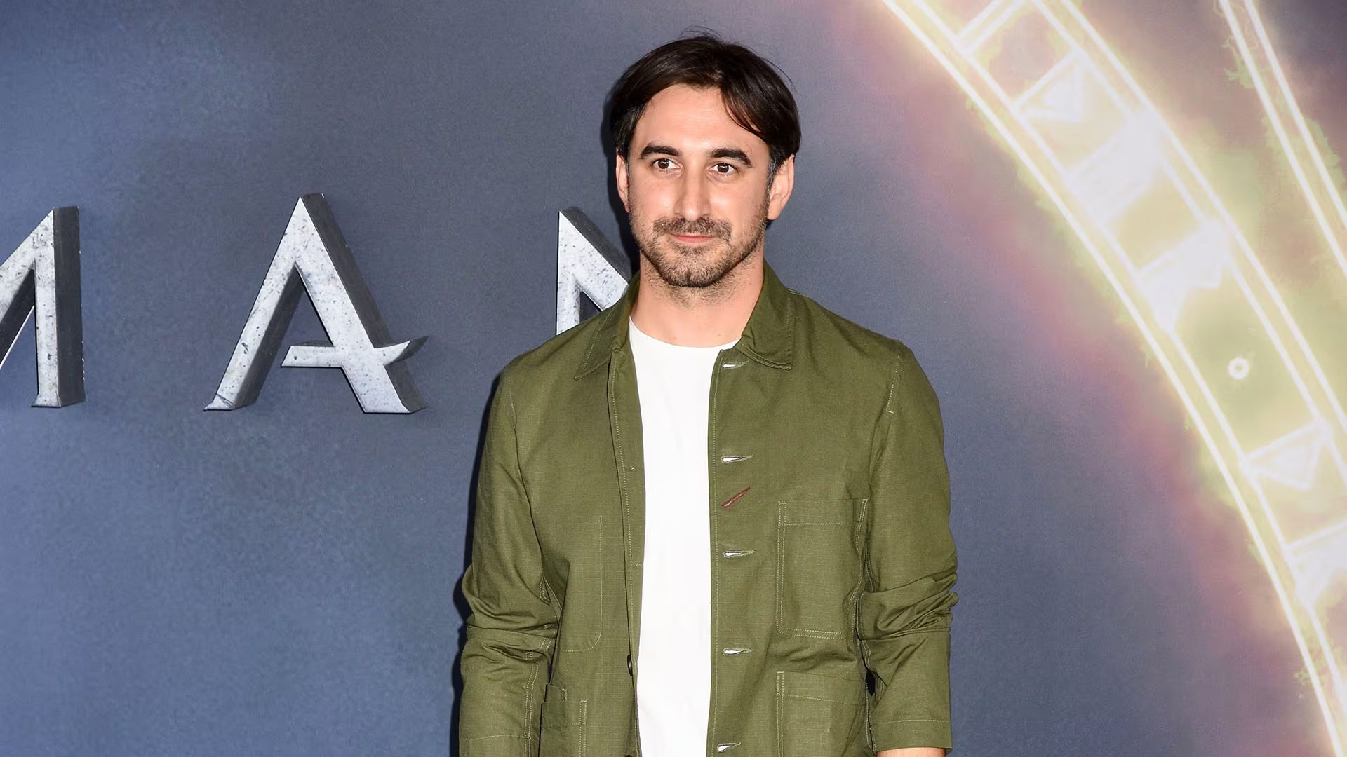 Edmund y Ferdinand Kingsley han consolidado trayectorias en cine y televisión, sumándose al legado artístico de su familia (grosby)
