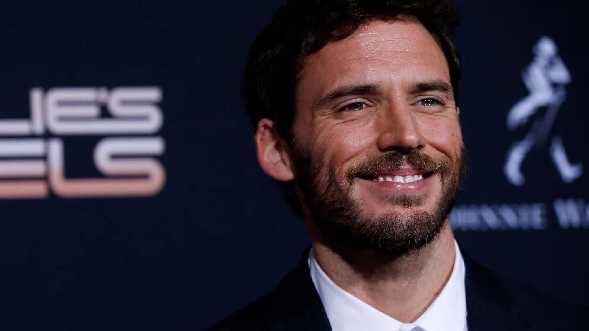 Claflin señaló que alejarse de Instagram lo ayudó a estar más presente con sus hijos, priorizar su bienestar y fortalecer vínculos reales (REUTERS/Mario Anzuoni)