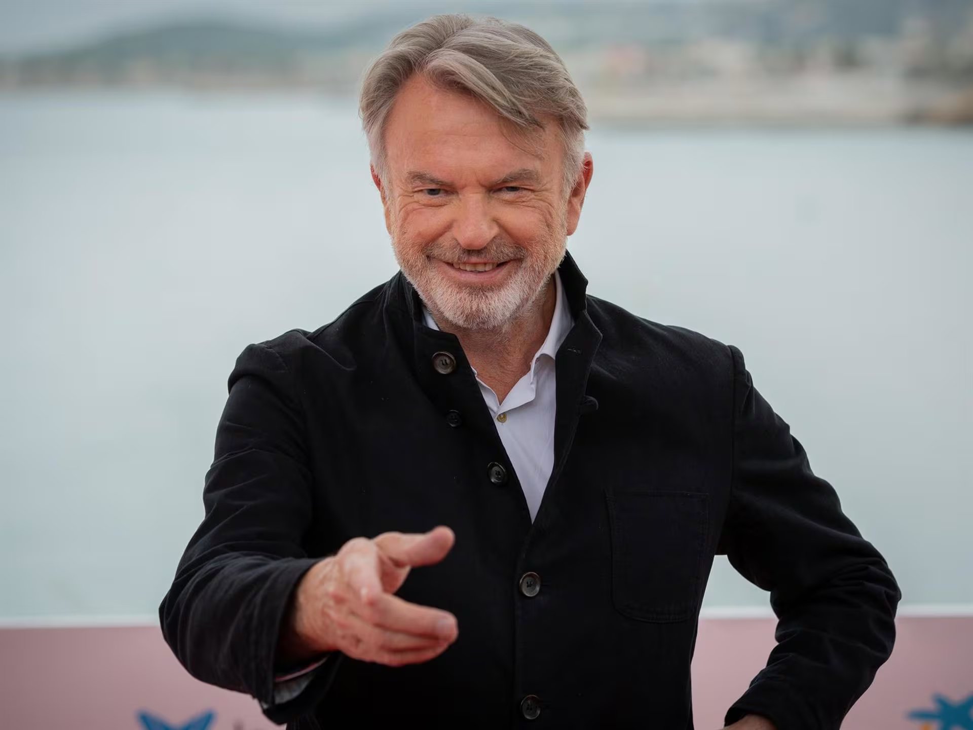 13/07/2026 Sam Neill en una imagen de archivo
EUROPA ESPAÑA SOCIEDAD