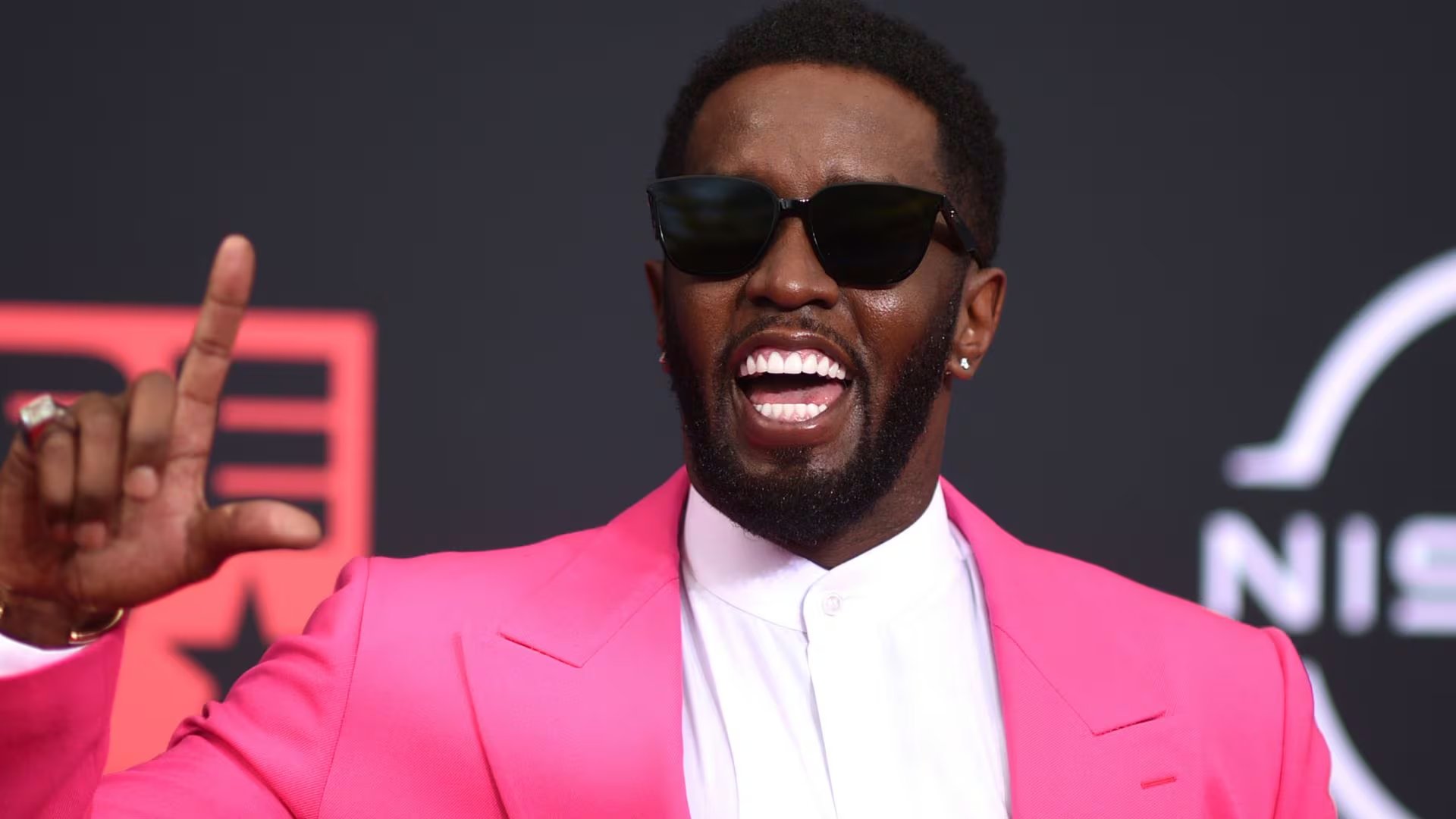 El fundador de Bad Boy Records ingresó a la prisión FCI Fort Dix en octubre de 2025, donde permanece cumpliendo su sentencia. (Photo by Richard Shotwell/Invision/AP File)