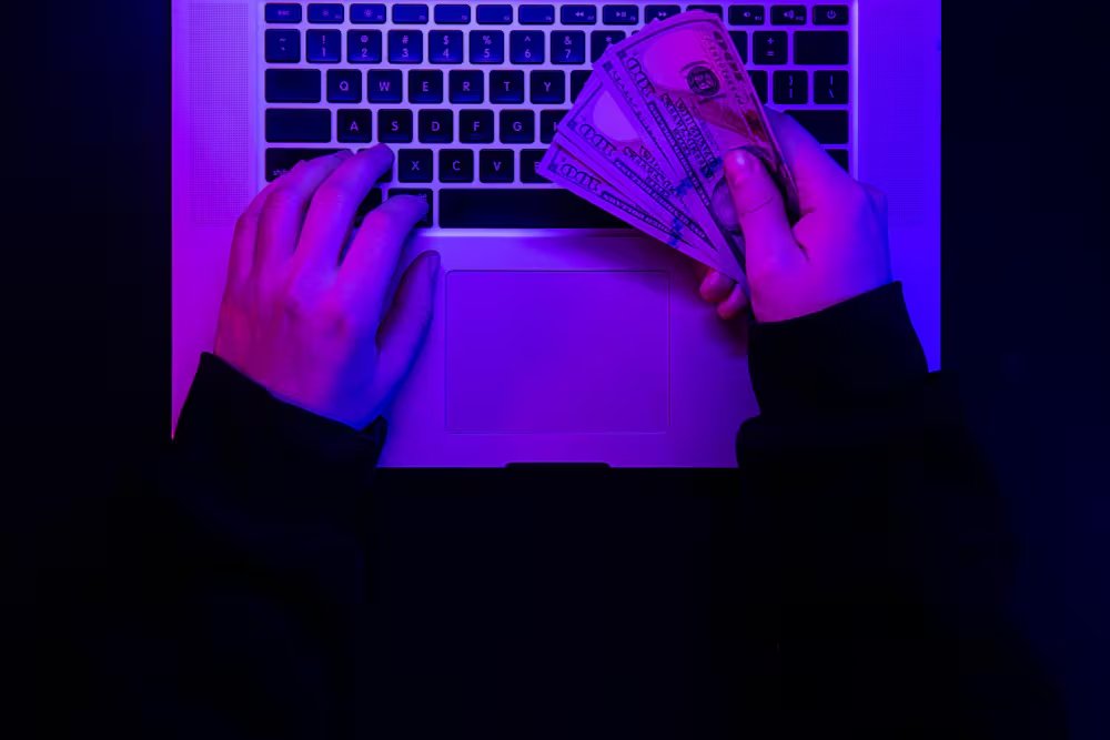 El éxito de la campaña WantToCry evidencia la existencia de varios puntos ciegos en los sistemas de defensa empresarial. 
Sophos