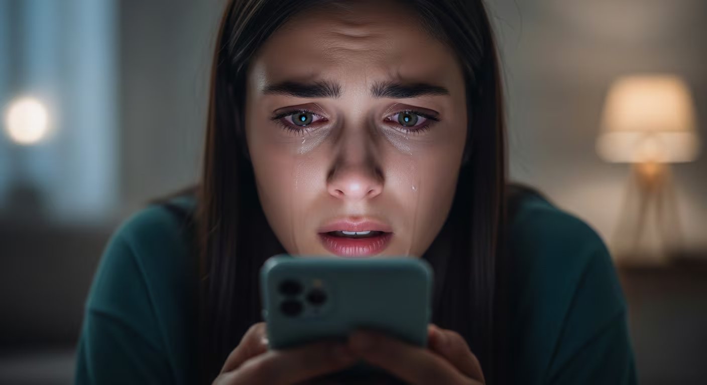 El ransomware WantToCry emplea métodos de fuerza bruta para acceder a servicios empresariales de intercambio de archivos expuestos en los puertos 139 y 445. 
 (Imagen Ilustrativa Infobae)