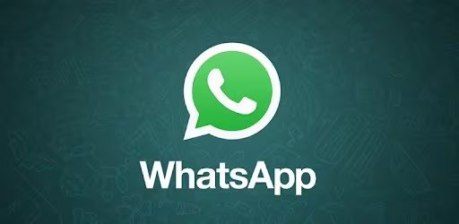 WhatsApp no cuenta con un límite de almacenamiento dentro del celular. (Meta)
