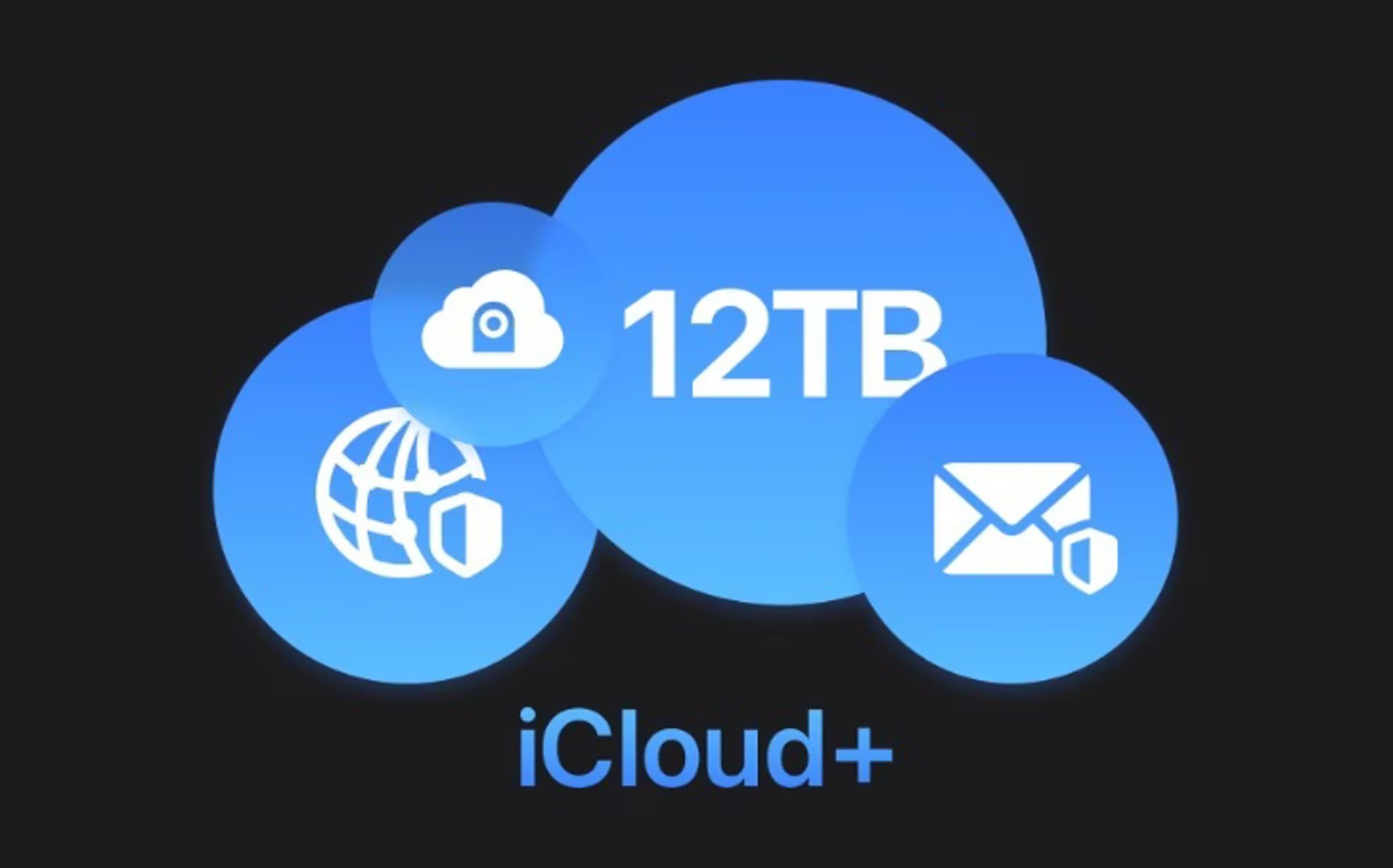 La opción de ocultar un correo en Apple nació para evitar spam o mensajes fraudulentos.