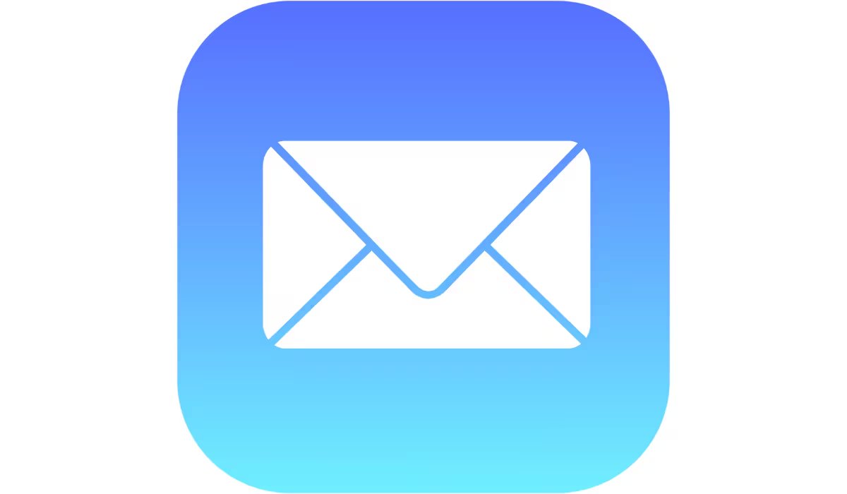 La falla en la opción de ocultar correo fue registrada hace un año y no ha sido solucionada hasta ahora. (Apple)