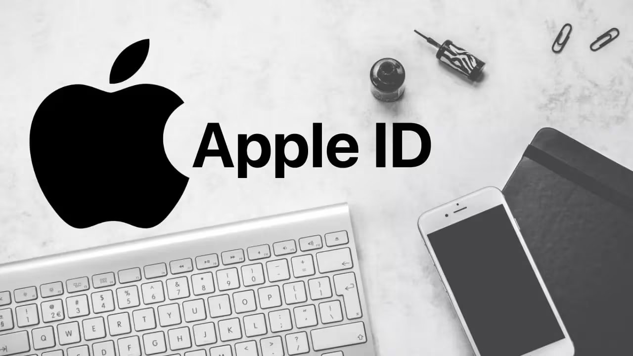 Pese al reporte de falla, Apple no se ha pronunciado hasta el momento. (foto: La Manzana Mordida)