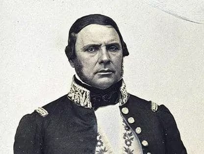 Justo José de Urquiza ordenó imprimir y distribuir el sermón de Esquiú en escuelas y oficinas públicas para afianzar la organización nacional