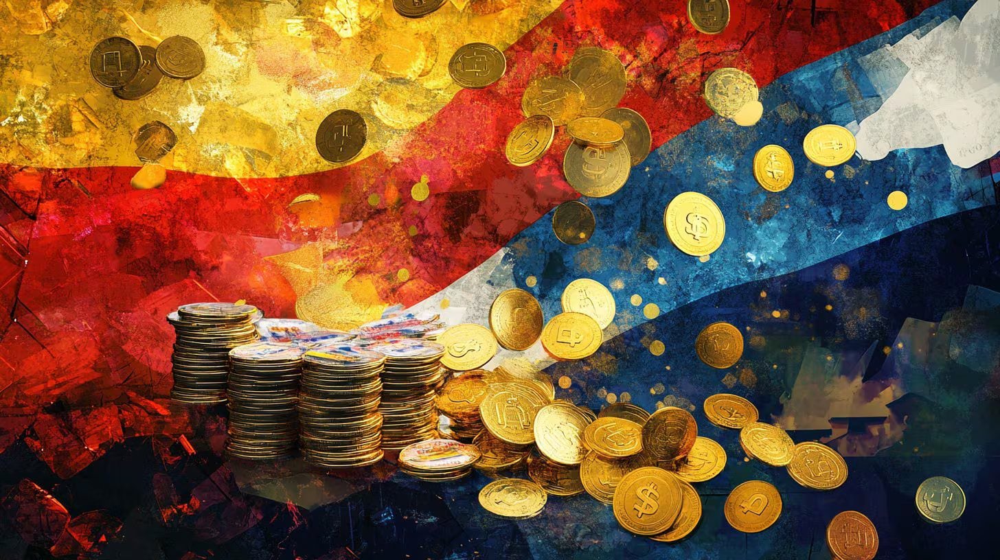 Los pasos para jugar por los premios del Sinuano. (Imagen Ilustrativa Infobae)