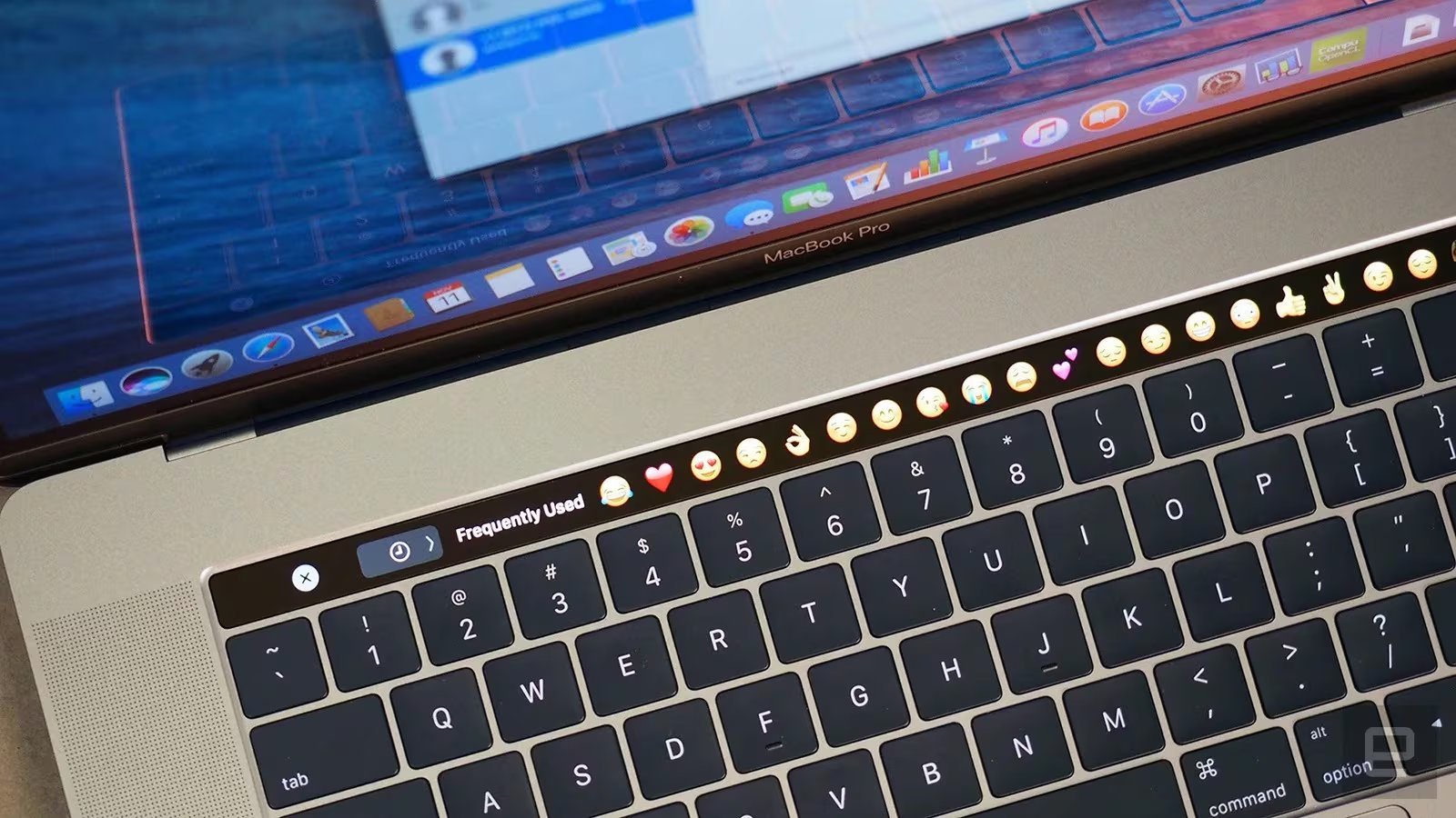 Un total de 50 modelos de Mac, recibirán la nueva Siri AI en Europa.