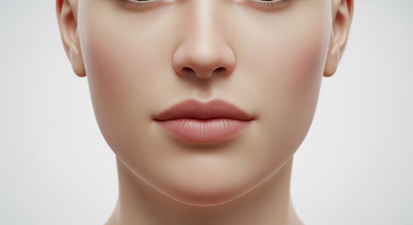 El mercado de belleza y cuidado personal en México vale 16.82 mil millones de dólares en 2025, según Mordor Intelligence. (Imagen Ilustrativa Infobae)