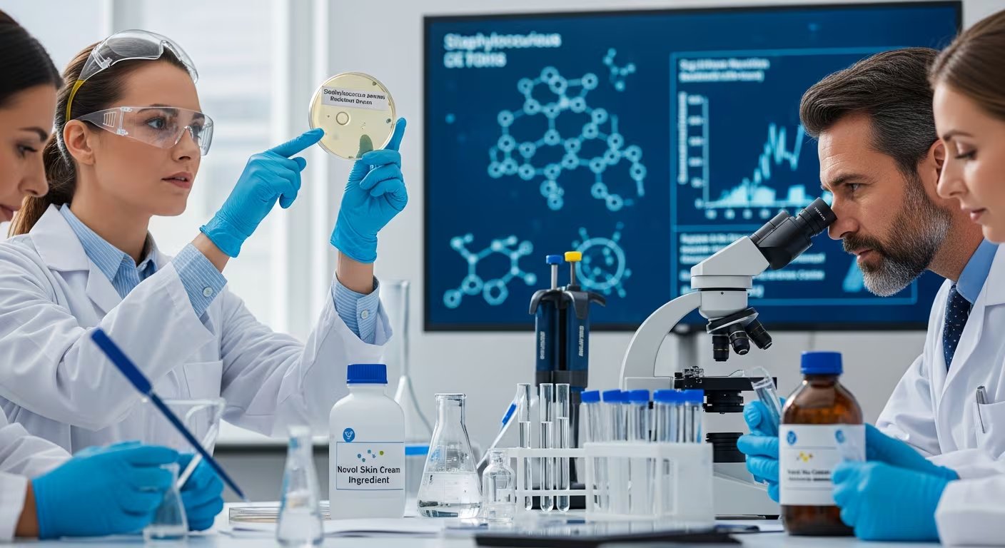 La Sociedad Mexicana de Dermatología establece que el cuidado básico de la piel puede iniciarse desde la adolescencia. (Imagen Ilustrativa Infobae)
