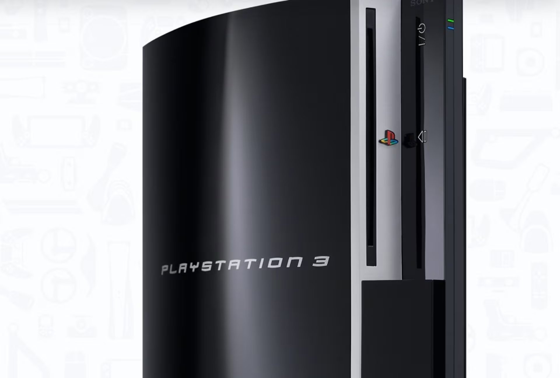 Sony pone fecha al cierre de PlayStation Store en PS3 y PS Vita: desaparecerá en julio de 2027.